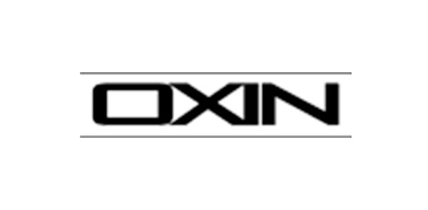 Oxin