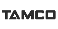 Tamco Logo